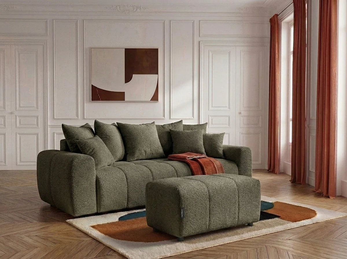 Image du produit 12