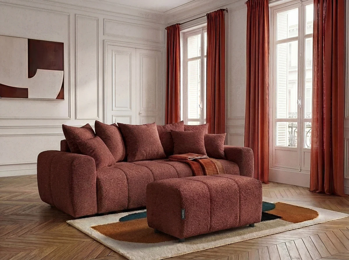 Image du produit 17