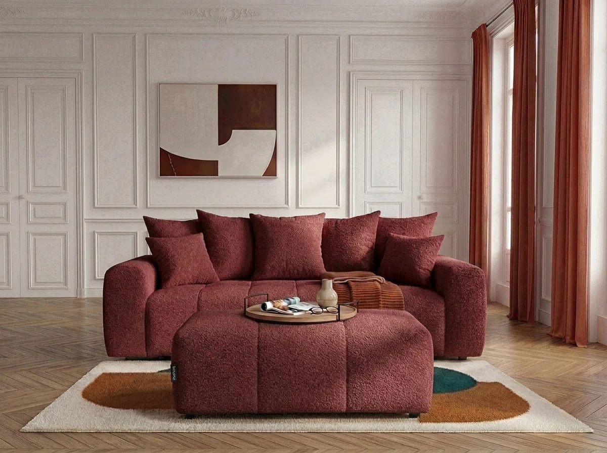 Image du produit 7