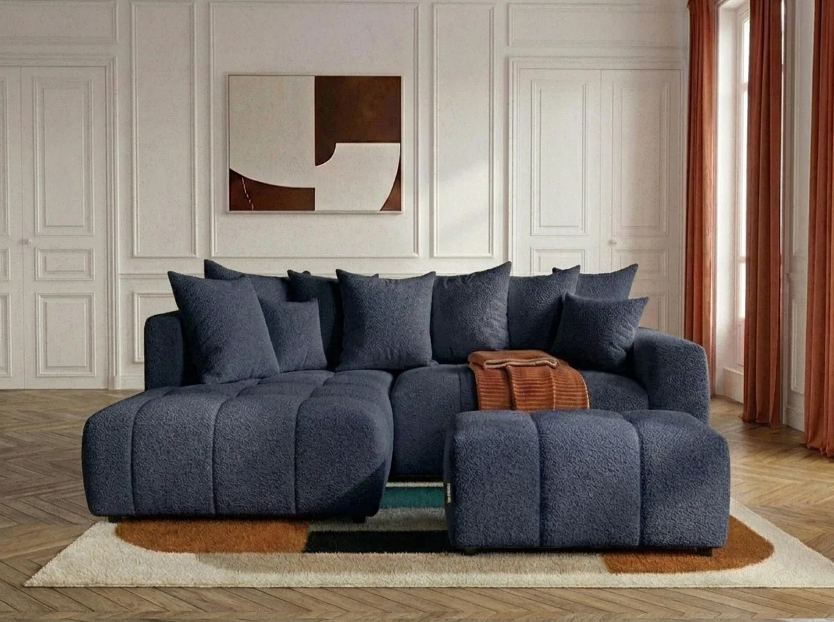 Image du produit 10
