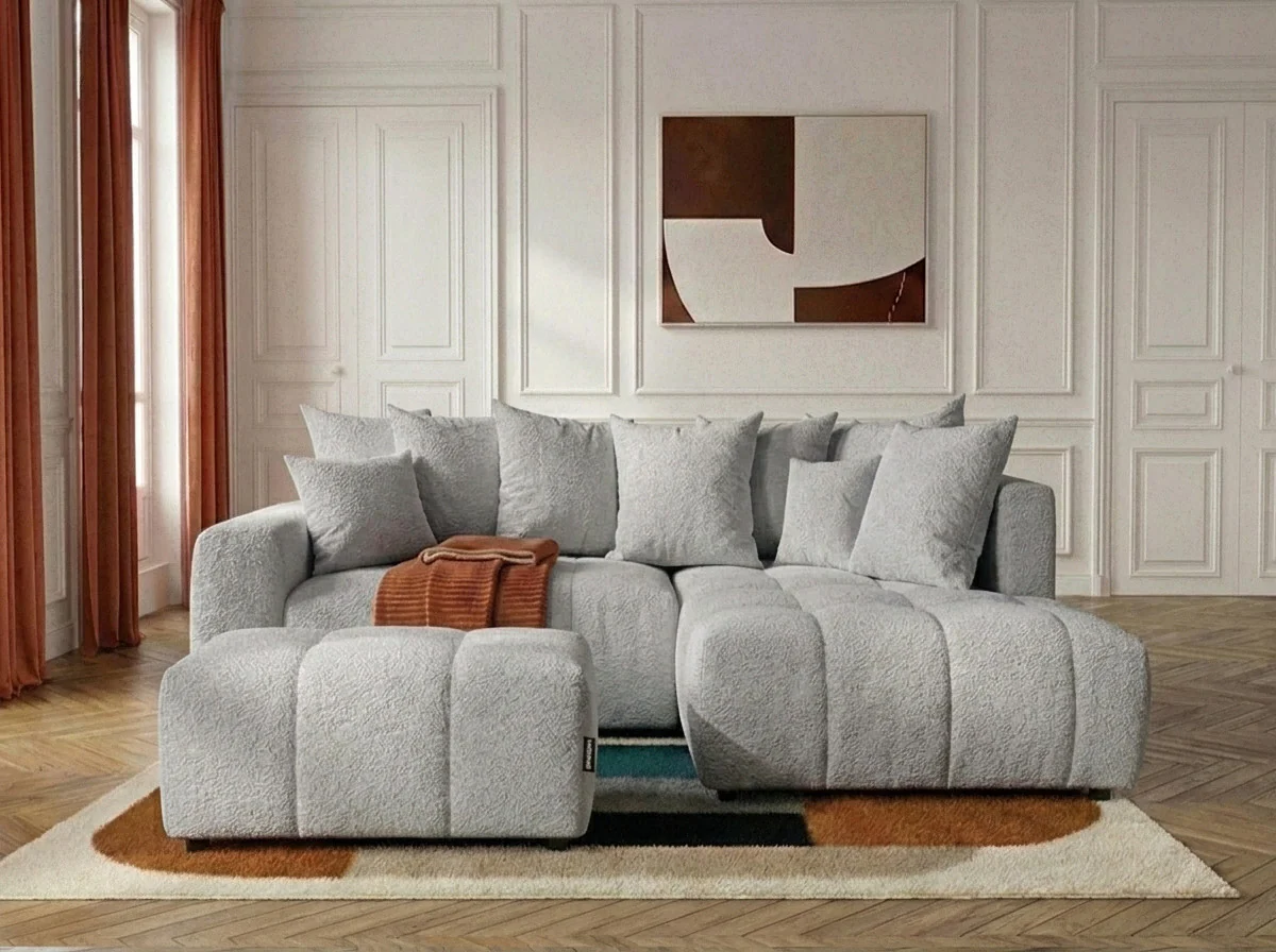 Image du produit 11
