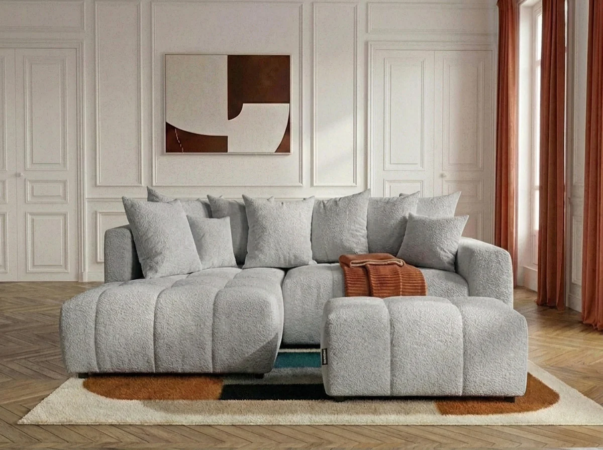 Image du produit 12