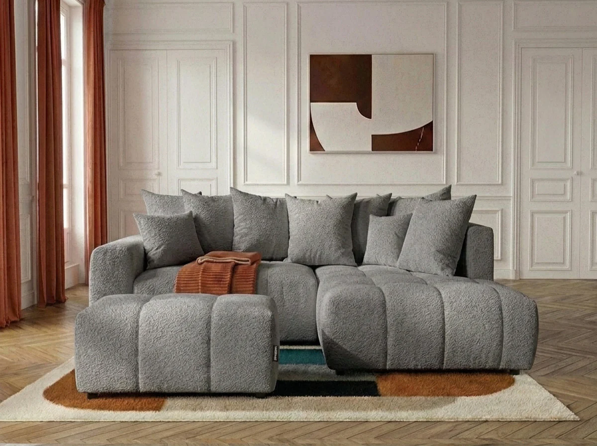Image du produit 13