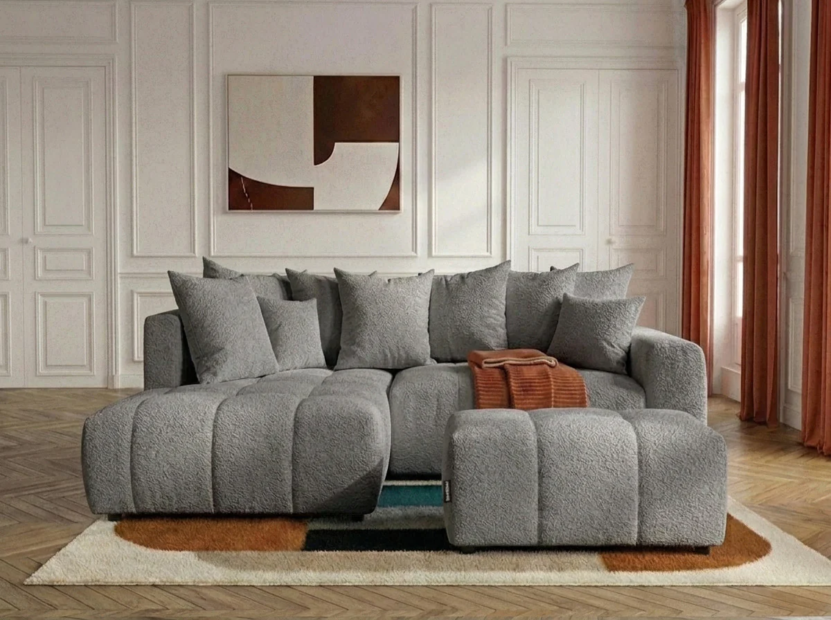 Image du produit 14