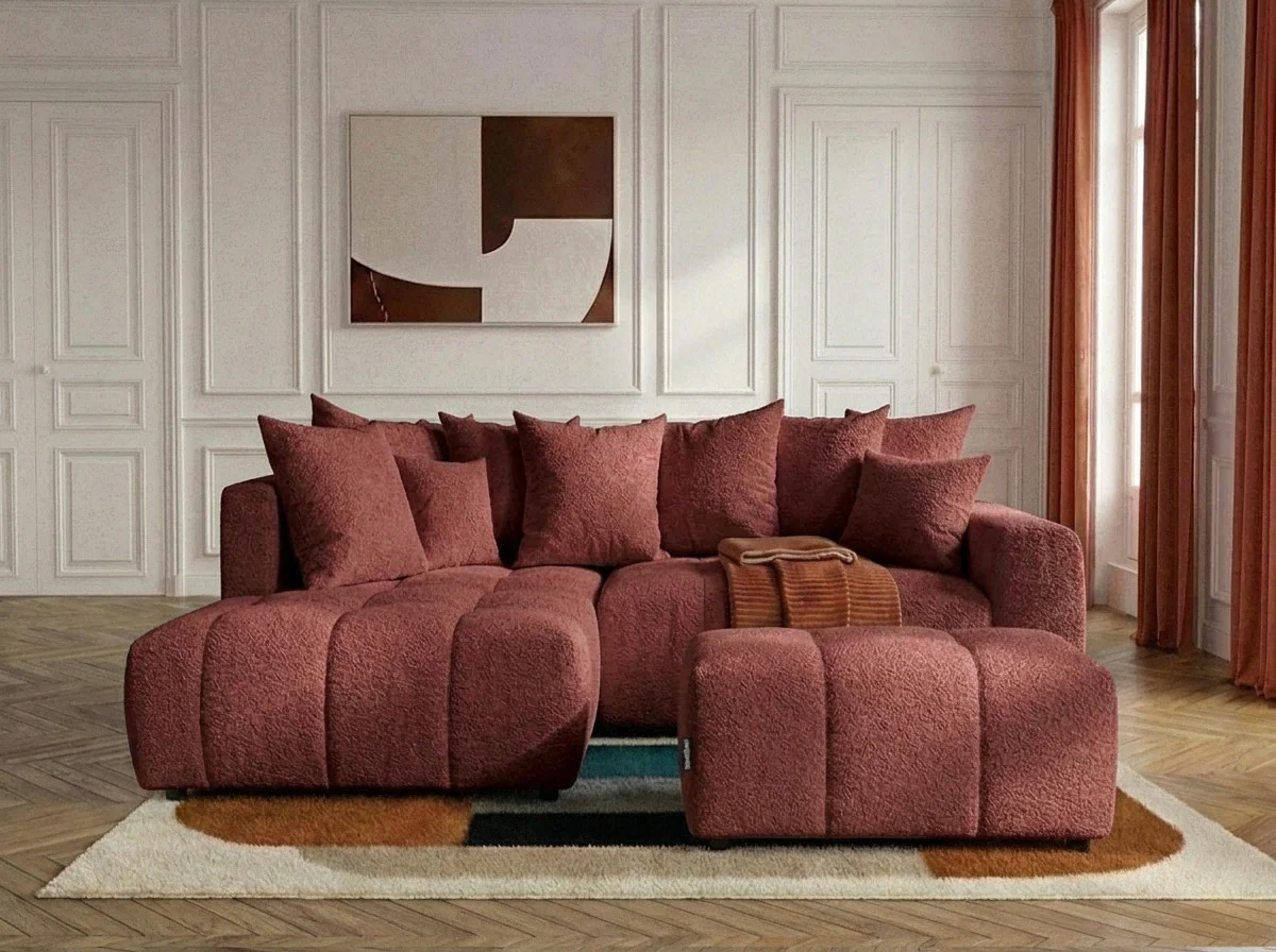 Image du produit 16