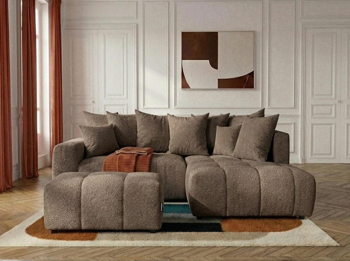 Image du produit 17