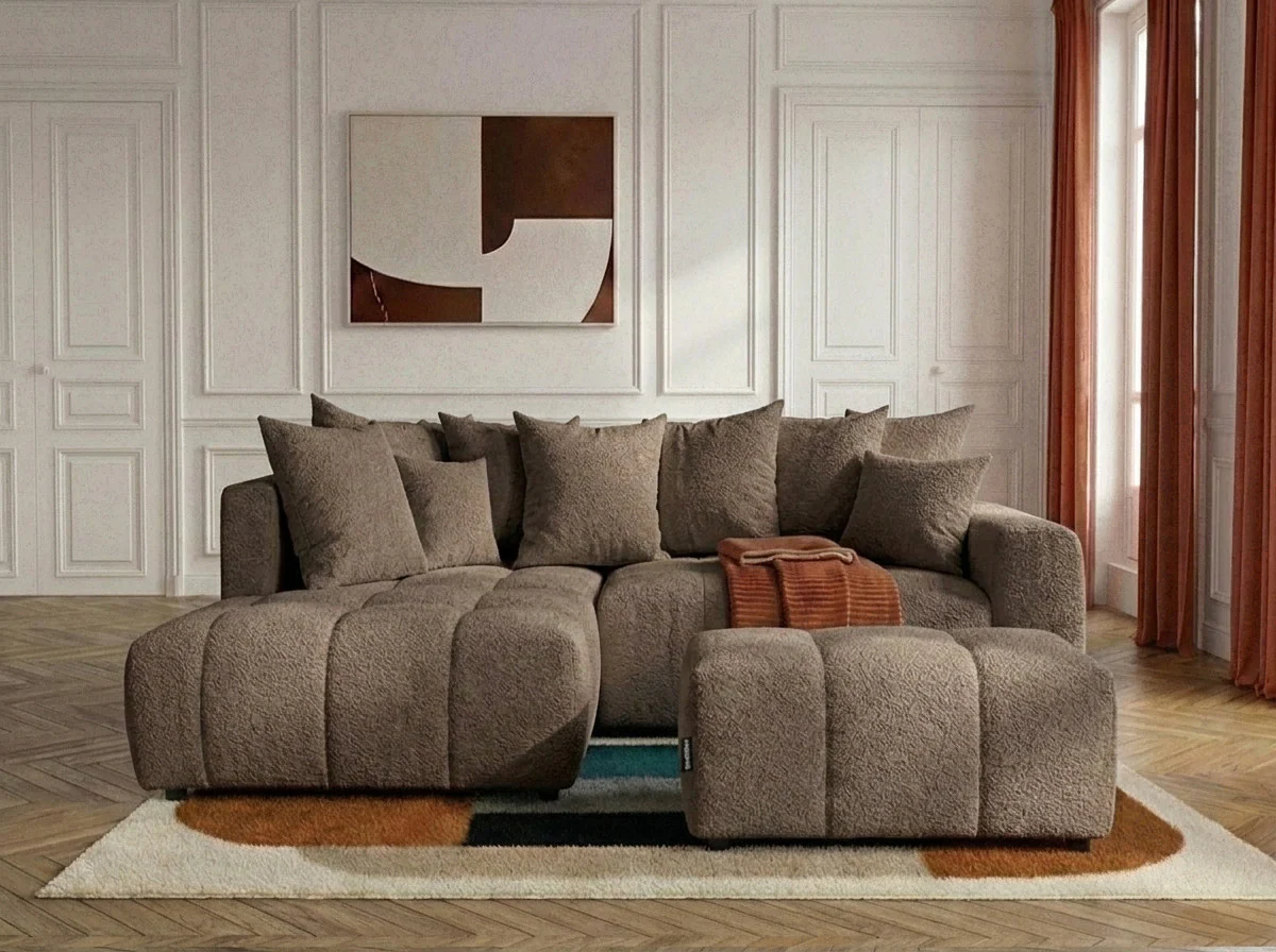 Image du produit 18