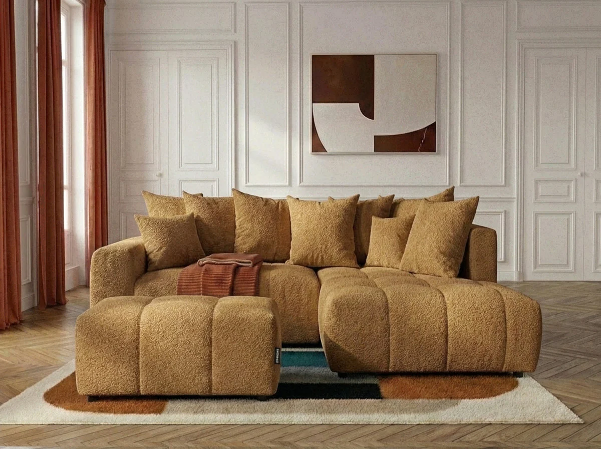 Image du produit 19