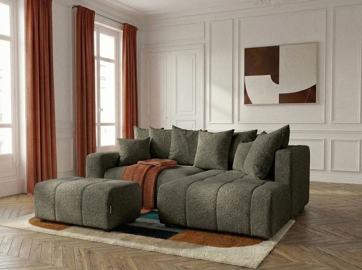 Image du produit 25