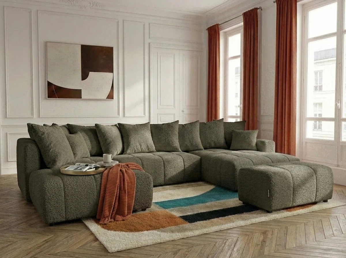 Image du produit 25