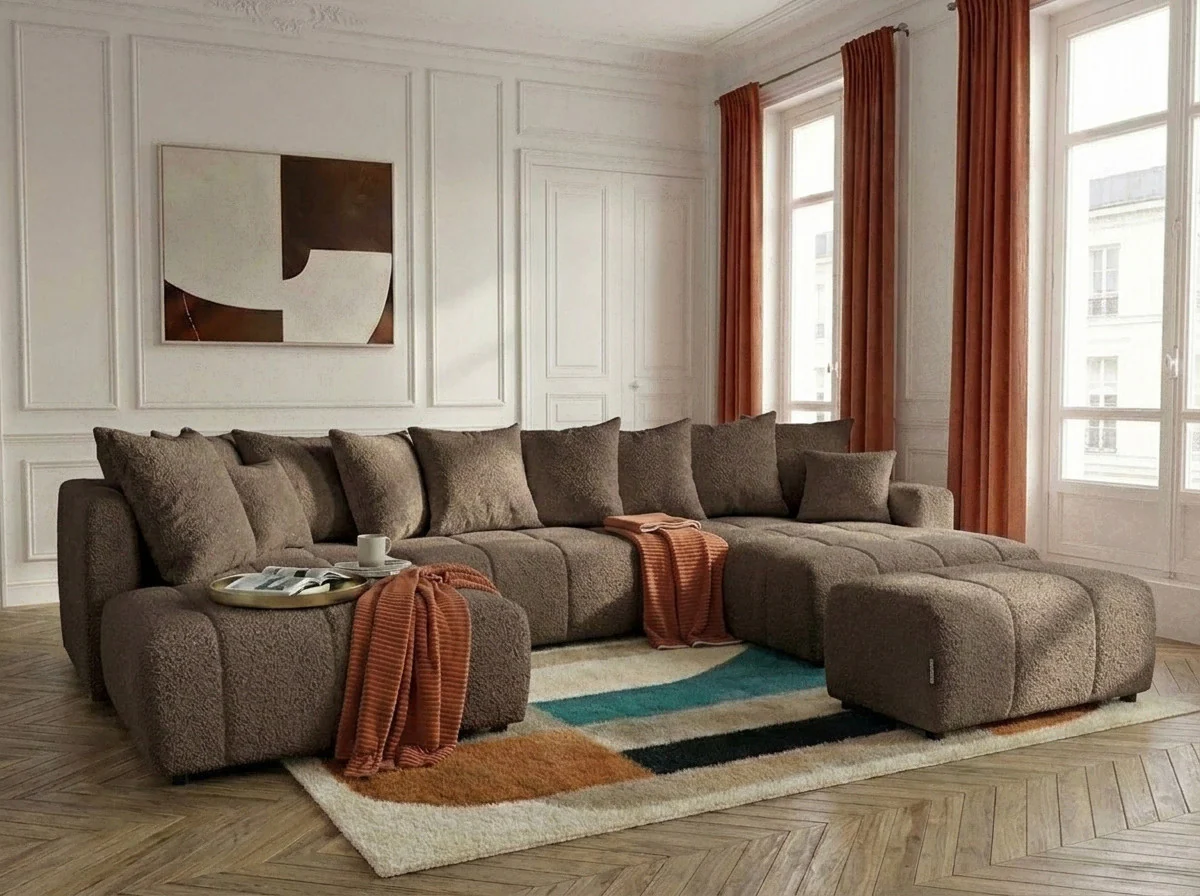 Image du produit 37