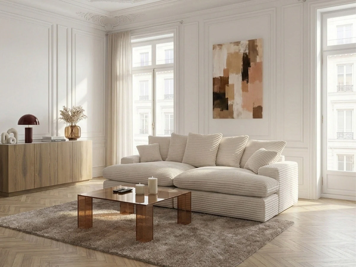 Image du produit 12