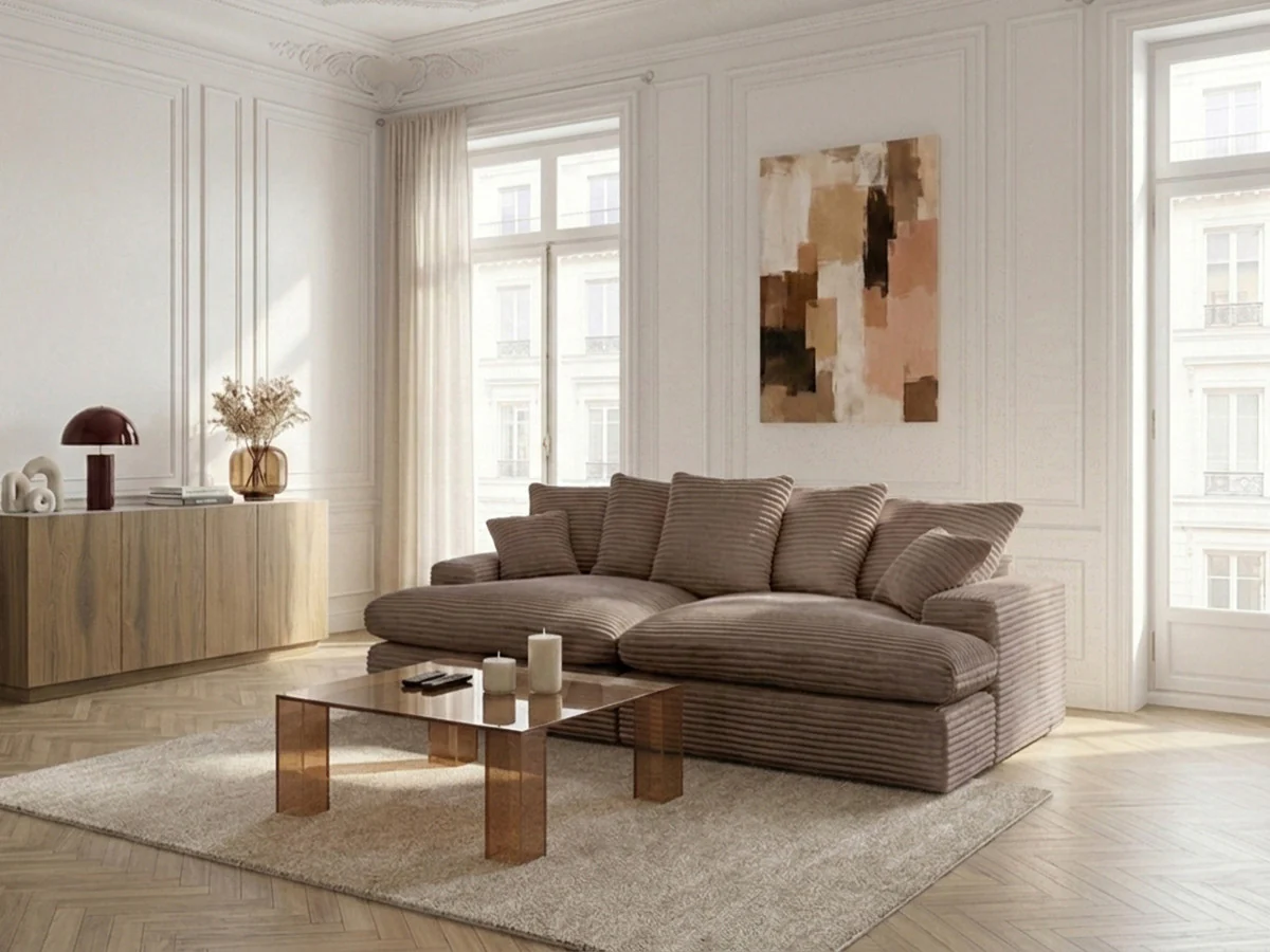 Image du produit 13