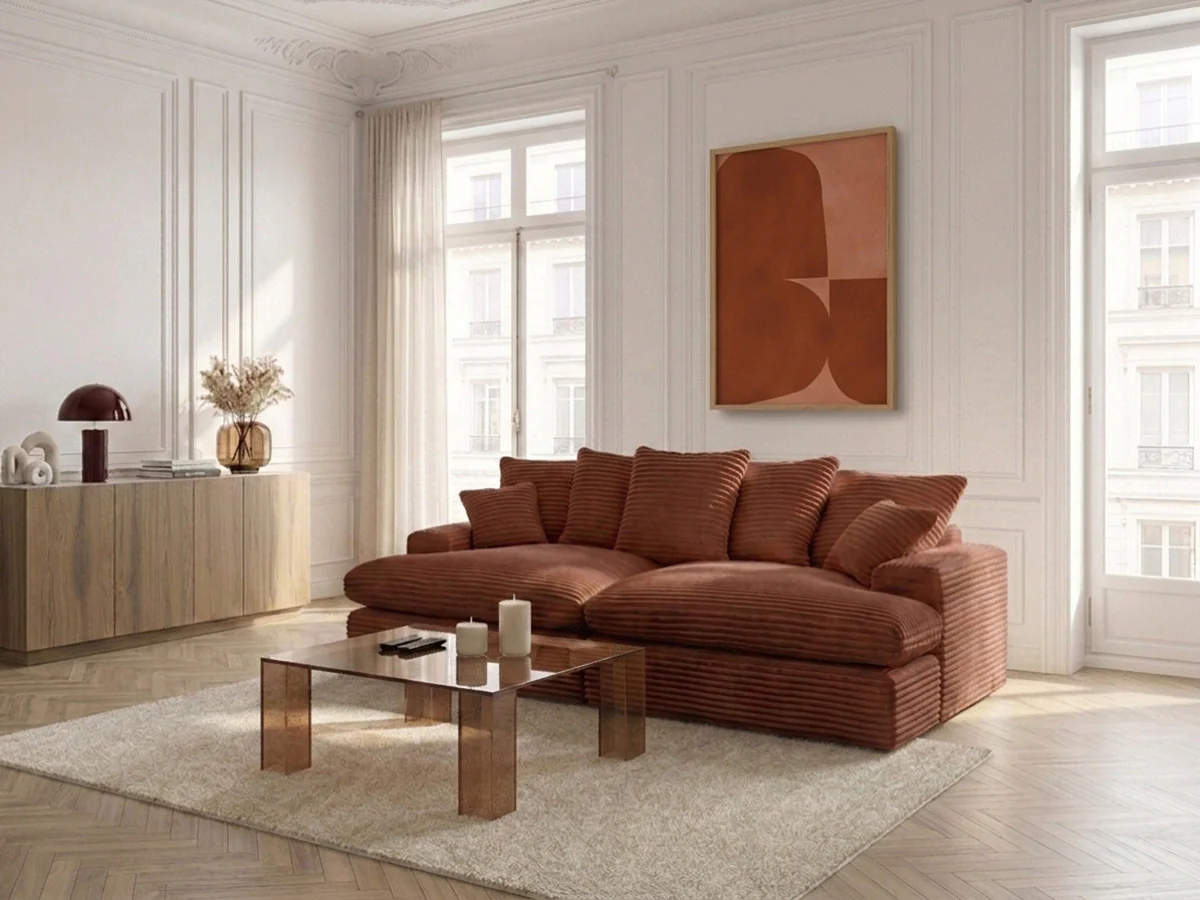 Image du produit 14