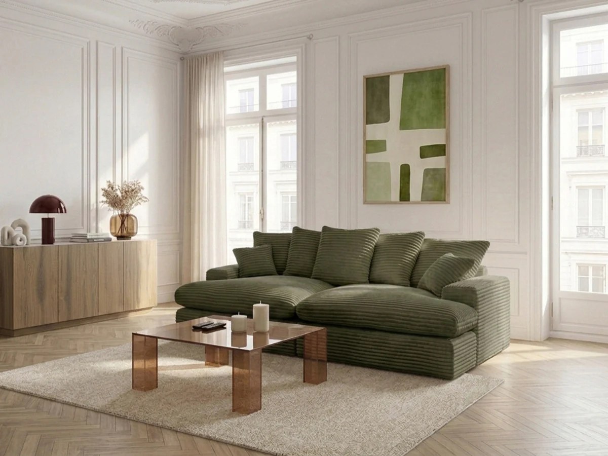 Image du produit 15