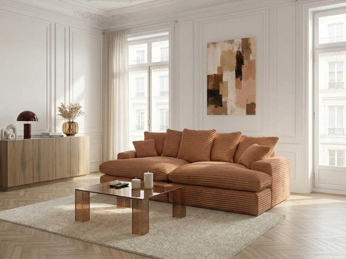 Image du produit 16
