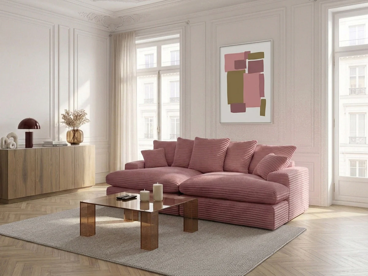 Image du produit 17