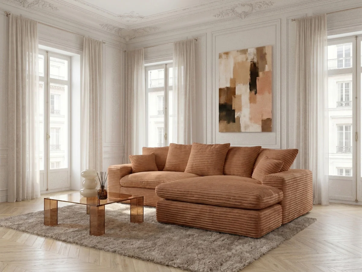Image du produit 17