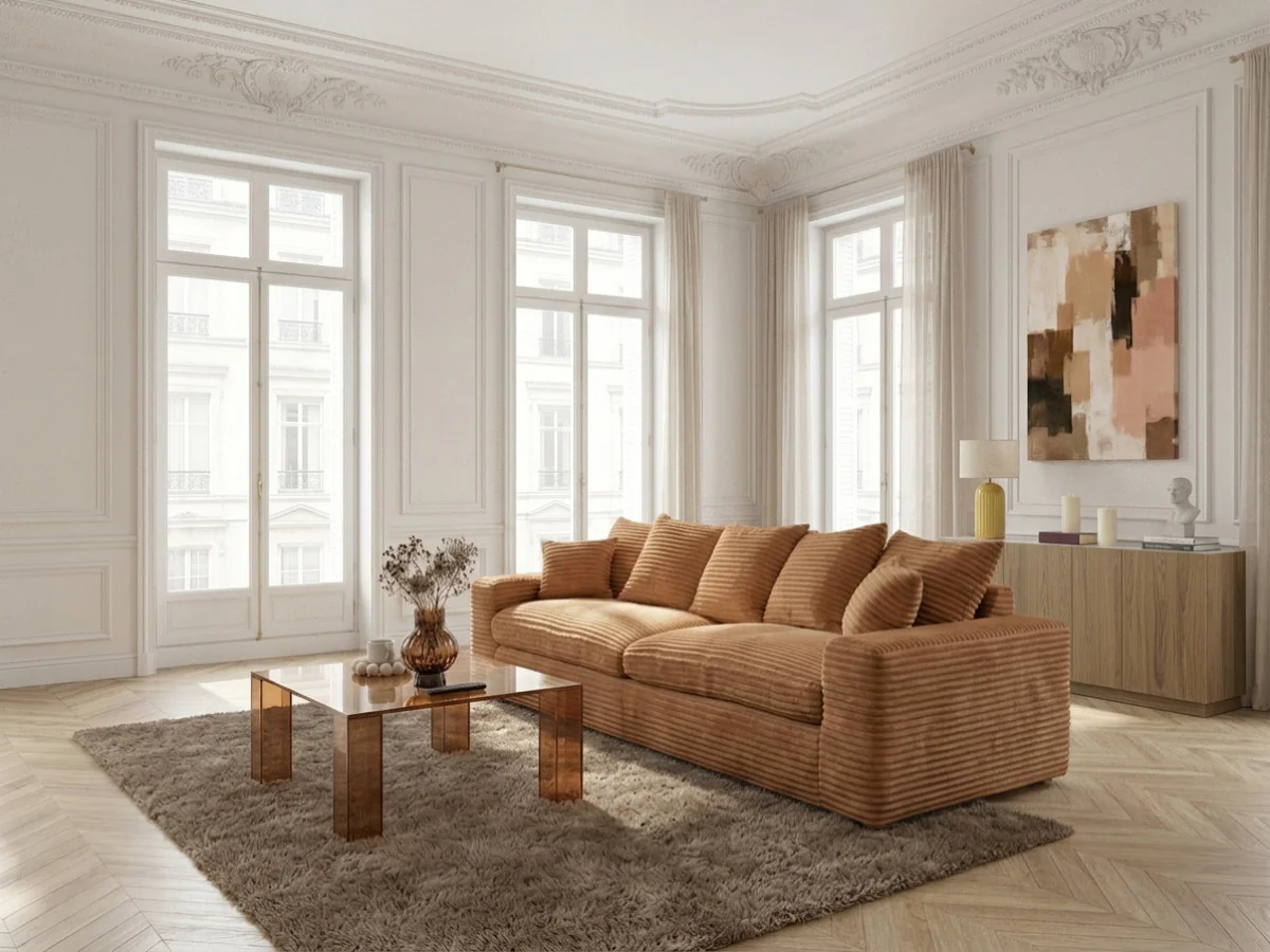 Image du produit 16