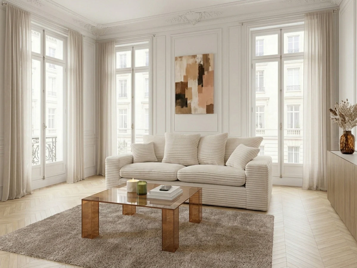 Image du produit 15