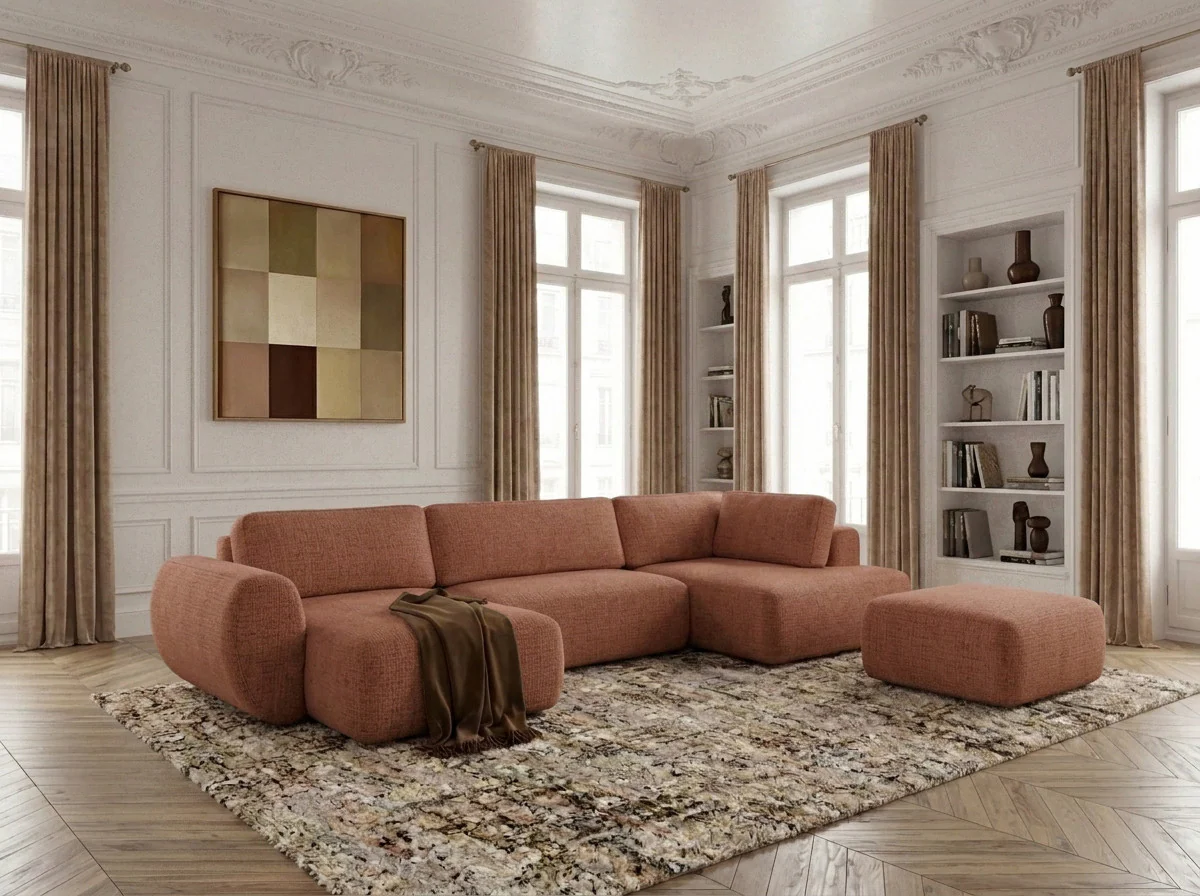 Image du produit 17