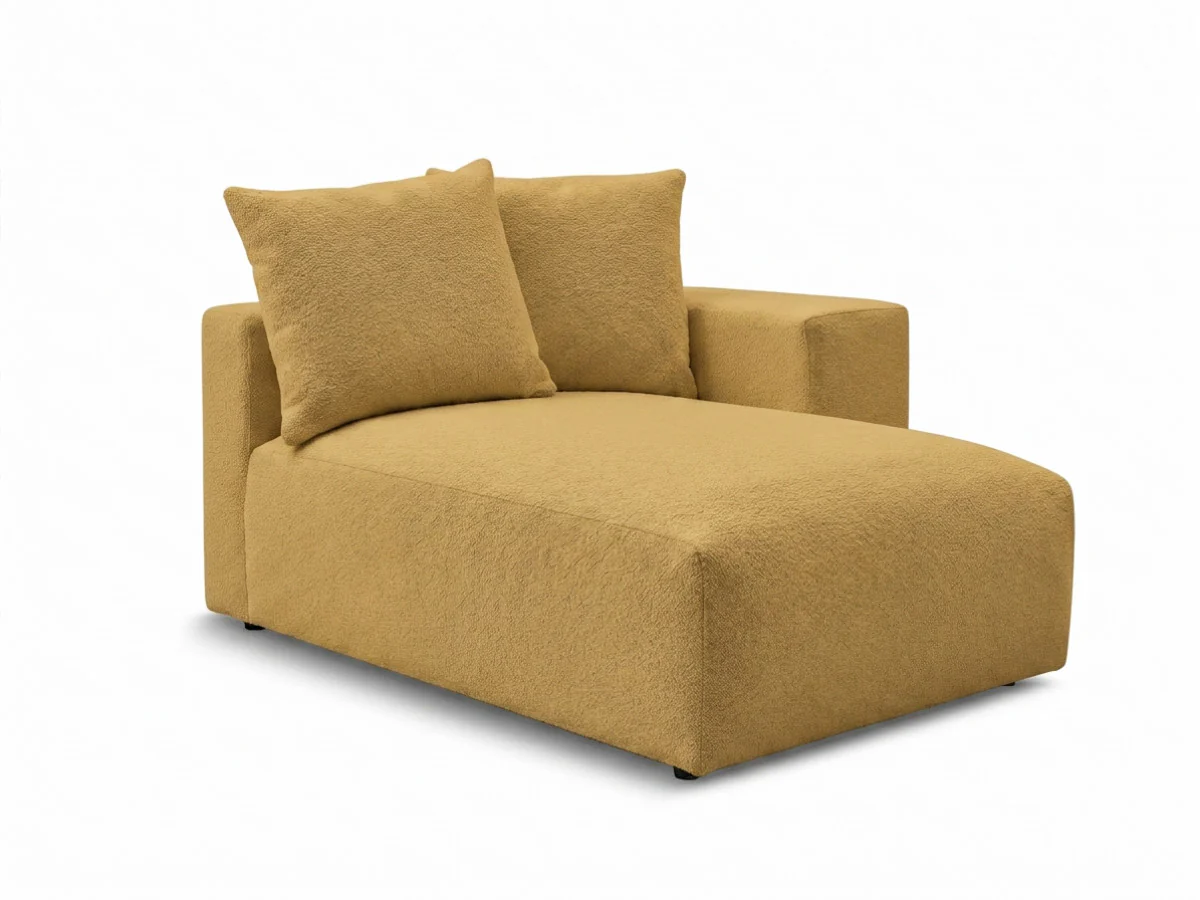 Image du produit 11
