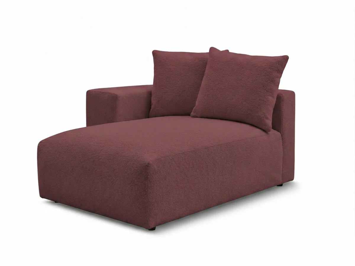 Image du produit 14