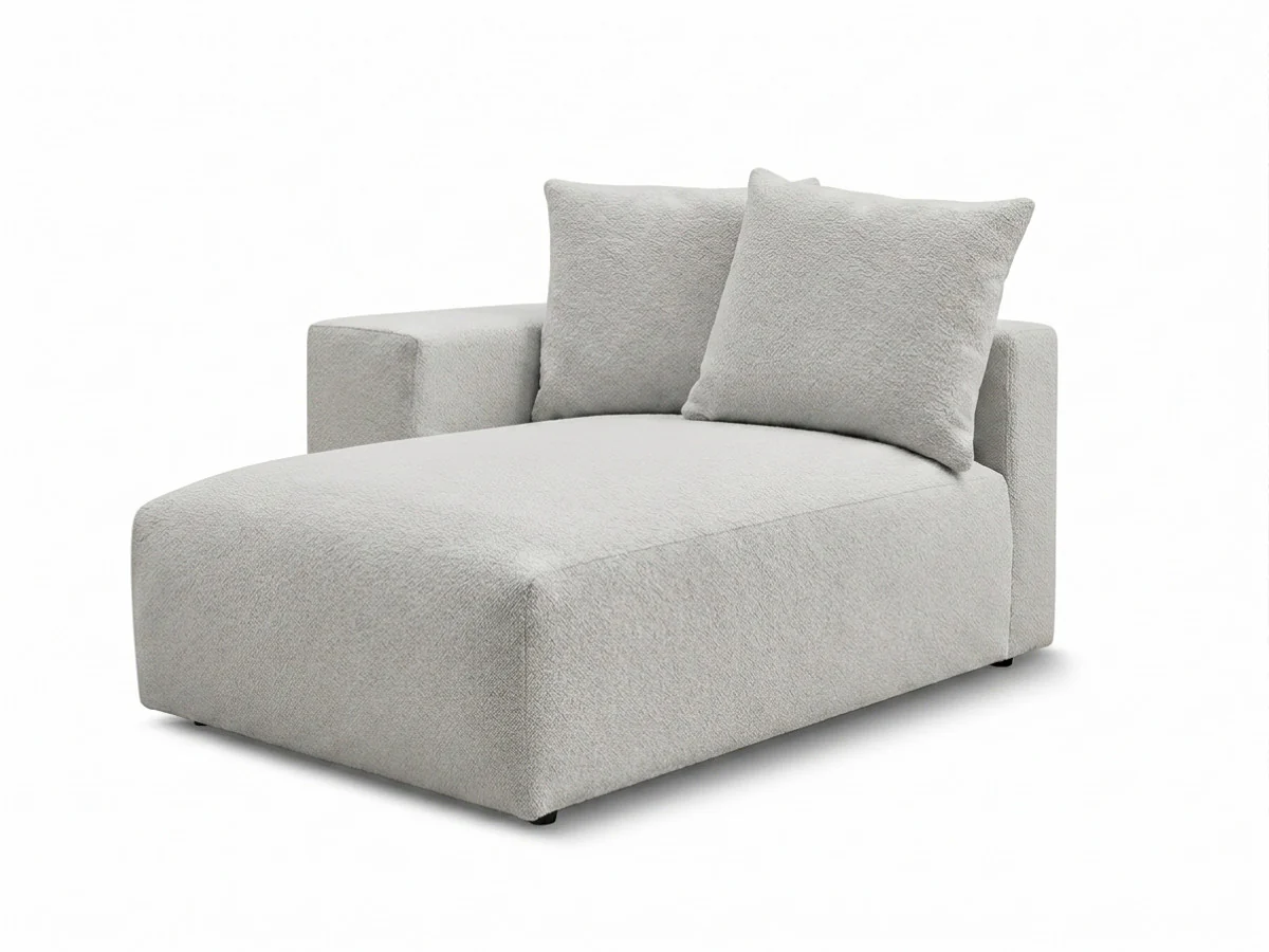 Image du produit 15