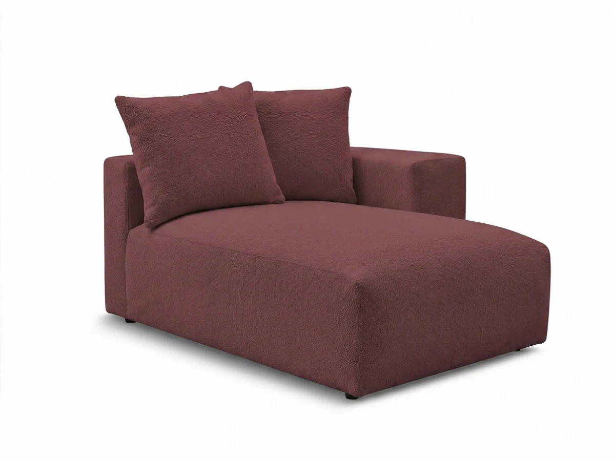 Image du produit 16