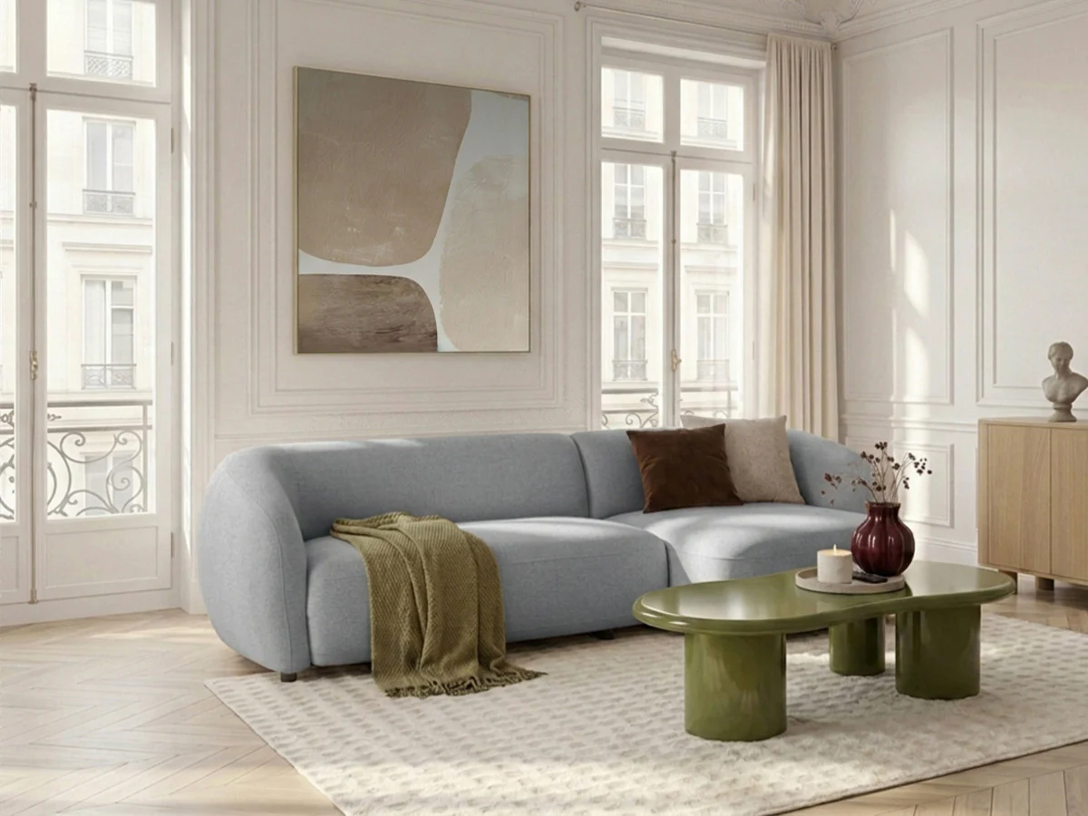Image du produit 11
