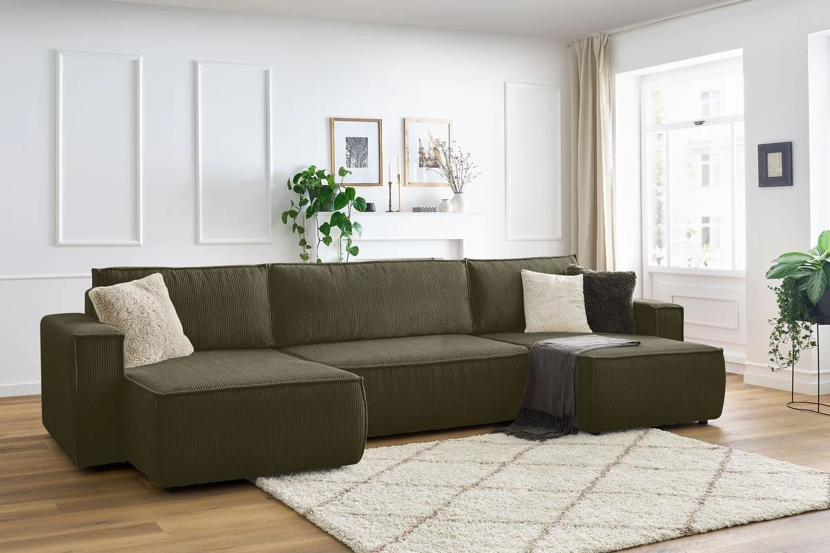 Image du produit 20